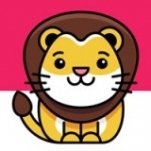 Игра Лапа Маджонг | Paw Mahjong