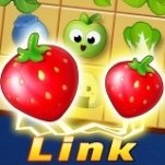 Игра Лучшая Ссылка | Best Link