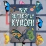 Игра Куодай Бабочки HD