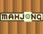 Игра Маджонг | Mahjong